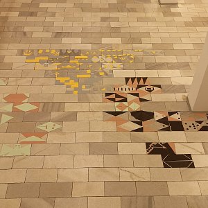 Návšteva galerie výtvarného umění